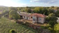 Продава Къща област Варна , с. Млада гвардия , 150 кв.м | 99878262 — Imoti.com Продава Къща област Варна , с. Млада гвардия , 150 кв.м | 99878262