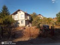 Продава КЪЩА, област София, с. Ракита • 65000 € • 83784521 2 — Holmes.bg Продава КЪЩА, област София, с. Ракита • 65000 € • 83784521 2
