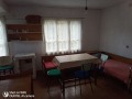 Продава КЪЩА, област София, с. Ракита • 65000 € • 83784521 4 — Holmes.bg Продава КЪЩА, област София, с. Ракита • 65000 € • 83784521 4