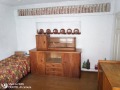 Продава КЪЩА, област София, с. Ракита • 65000 € • 83784521 5 — Holmes.bg Продава КЪЩА, област София, с. Ракита • 65000 € • 83784521 5