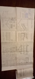 Продава КЪЩА, област София, с. Ракита • 65000 € • 83784521 8 — Holmes.bg Продава КЪЩА, област София, с. Ракита • 65000 € • 83784521 8
