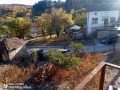Продава КЪЩА, област София, с. Ракита • 65000 € • 83784521 7 — Holmes.bg Продава КЪЩА, област София, с. Ракита • 65000 € • 83784521 7