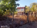 Продава КЪЩА, област София, с. Ракита • 65000 € • 83784521 3 — Holmes.bg Продава КЪЩА, област София, с. Ракита • 65000 € • 83784521 3