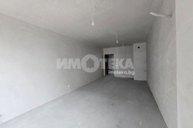 2-СТАЕН, 67 m2 - Holmes.bg 2-СТАЕН, 67 m2