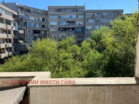 Продажба на имоти в  град Добрич - изображение 2 