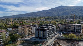 Продава 4-СТАЕН | Imot.bg — малка снимка 9