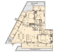 Продава 4-СТАЕН | Imot.bg — малка снимка 2