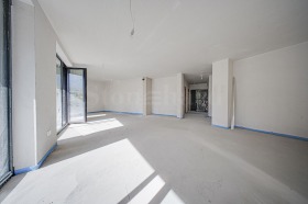 Продава 4-СТАЕН | Imot.bg — малка снимка 8