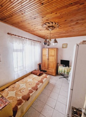 Продава КЪЩА | Imot.bg — малка снимка 9