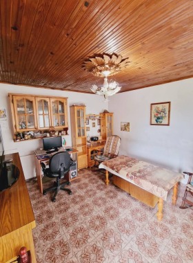 Продава КЪЩА | Imot.bg — малка снимка 5