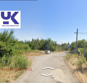Продажба на имоти в с. Храбърско, област София - изображение 17 