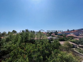 ПАРЦЕЛ, 501 m2 - Holmes.bg ПАРЦЕЛ, 501 m2