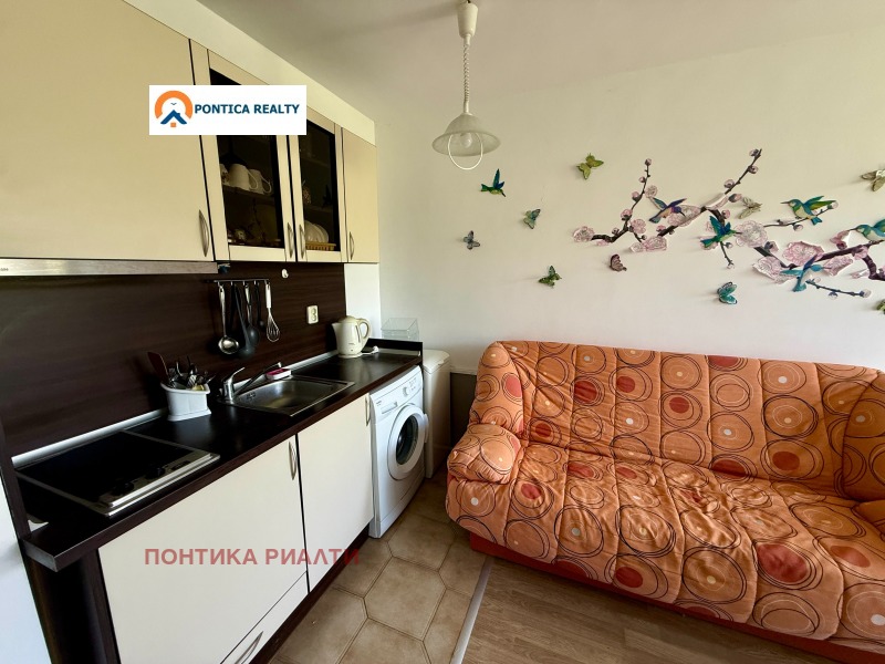 Продава 1-СТАЕН, област Бургас, гр. Свети Влас • 57500 € / 112460.22 лв. • 27907736 1 — Holmes.bg Продава 1-СТАЕН, област Бургас, гр. Свети Влас • 57500 € / 112460.22 лв. • 27907736 1