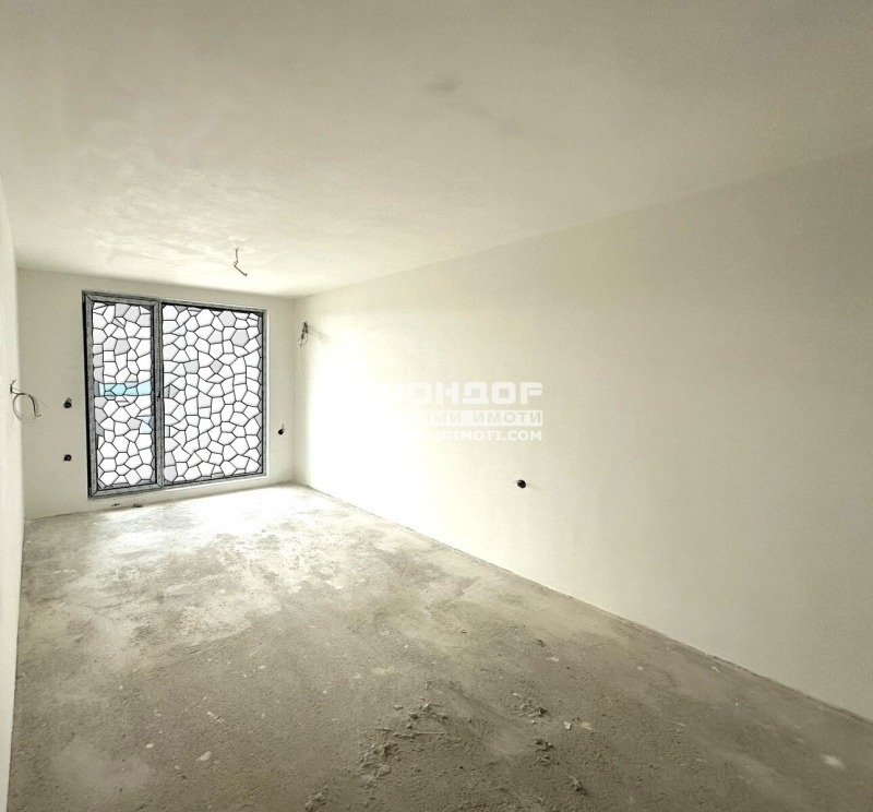 Продава 2-СТАЕН, град Пловдив, Кършияка • 126670 € • 40866842 1 — Holmes.bg Продава 2-СТАЕН, град Пловдив, Кършияка • 126670 € • 40866842 1