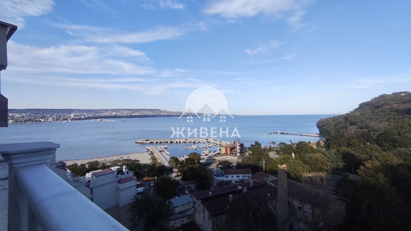 Продава 2-СТАЕН, град Варна, Аспарухово • 142000 € • 22808377 1 — Holmes.bg Продава 2-СТАЕН, град Варна, Аспарухово • 142000 € • 22808377 1