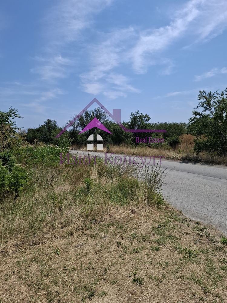 Продава Парцел област Варна , с. Слънчево , 2940 кв.м | 50105884 — Imoti.com Продава Парцел област Варна , с. Слънчево , 2940 кв.м | 50105884