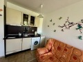 Продава 1-СТАЕН, област Бургас, гр. Свети Влас • 57500 € / 112460.22 лв. • 27907736 11 — Holmes.bg Продава 1-СТАЕН, област Бургас, гр. Свети Влас • 57500 € / 112460.22 лв. • 27907736 11