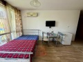 Продава 1-СТАЕН, област Бургас, гр. Свети Влас • 57500 € / 112460.22 лв. • 27907736 6 — Holmes.bg Продава 1-СТАЕН, област Бургас, гр. Свети Влас • 57500 € / 112460.22 лв. • 27907736 6