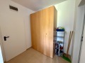 Продава 1-СТАЕН, област Бургас, гр. Свети Влас • 57500 € / 112460.22 лв. • 27907736 4 — Holmes.bg Продава 1-СТАЕН, област Бургас, гр. Свети Влас • 57500 € / 112460.22 лв. • 27907736 4