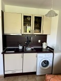 Продава 1-СТАЕН, област Бургас, гр. Свети Влас • 57500 € / 112460.22 лв. • 27907736 10 — Holmes.bg Продава 1-СТАЕН, област Бургас, гр. Свети Влас • 57500 € / 112460.22 лв. • 27907736 10