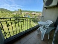 Продава 1-СТАЕН, област Бургас, гр. Свети Влас • 57500 € / 112460.22 лв. • 27907736 8 — Holmes.bg Продава 1-СТАЕН, област Бургас, гр. Свети Влас • 57500 € / 112460.22 лв. • 27907736 8