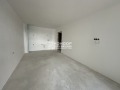 Продава 2-СТАЕН, град Пловдив, Кършияка • 126670 € • 40866842 2 — Holmes.bg Продава 2-СТАЕН, град Пловдив, Кършияка • 126670 € • 40866842 2