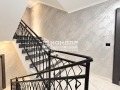Продава 2-СТАЕН, град Пловдив, Кършияка • 126670 € • 40866842 5 — Holmes.bg Продава 2-СТАЕН, град Пловдив, Кършияка • 126670 € • 40866842 5