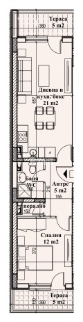 Продава 2-СТАЕН, град Пловдив, Кършияка • 126670 € • 40866842 6 — Holmes.bg Продава 2-СТАЕН, град Пловдив, Кършияка • 126670 € • 40866842 6