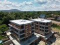 Продава 2-СТАЕН, област Бургас, гр. Царево • 83781 € / 163861.39 лв. • 49667205 3 — Holmes.bg Продава 2-СТАЕН, област Бургас, гр. Царево • 83781 € / 163861.39 лв. • 49667205 3