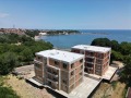 Продава 2-СТАЕН, област Бургас, гр. Царево • 83781 € / 163861.39 лв. • 49667205 2 — Holmes.bg Продава 2-СТАЕН, област Бургас, гр. Царево • 83781 € / 163861.39 лв. • 49667205 2