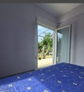 Продава КЪЩА, Гърция, Халкидики • 240000 € / 469399.20 лв. • 64936782 9 — Holmes.bg Продава КЪЩА, Гърция, Халкидики • 240000 € / 469399.20 лв. • 64936782 9