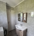 Продава КЪЩА, Гърция, Халкидики • 240000 € / 469399.20 лв. • 64936782 7 — Holmes.bg Продава КЪЩА, Гърция, Халкидики • 240000 € / 469399.20 лв. • 64936782 7