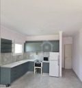 Продава КЪЩА, Гърция, Халкидики • 240000 € / 469399.20 лв. • 64936782 6 — Holmes.bg Продава КЪЩА, Гърция, Халкидики • 240000 € / 469399.20 лв. • 64936782 6