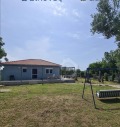 Продава КЪЩА, Гърция, Халкидики • 240000 € / 469399.20 лв. • 64936782 3 — Holmes.bg Продава КЪЩА, Гърция, Халкидики • 240000 € / 469399.20 лв. • 64936782 3