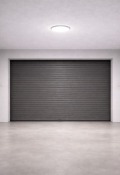 Продава Гараж, Паркомясто град Варна , Център , 16 кв.м | 87111243 — Imoti.com Продава Гараж, Паркомясто град Варна , Център , 16 кв.м | 87111243