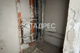 Продава 2-СТАЕН | Imot.bg — малка снимка 5