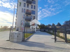 ГАРАЖ, ПАРКОМЯСТО, 13 m2 - Holmes.bg ГАРАЖ, ПАРКОМЯСТО, 13 m2