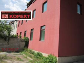 Продажба на промишлени помещения в град Плевен - изображение 3 