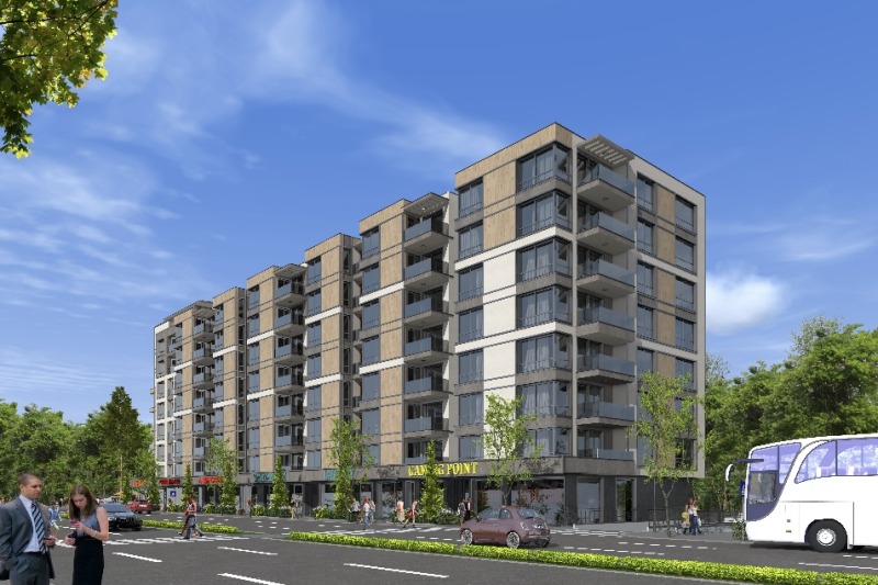 Продава 2-СТАЕН, град Пловдив, Кючук Париж • 82310 € / 160984.37 лв. • 57699355 1 — Holmes.bg Продава 2-СТАЕН, град Пловдив, Кючук Париж • 82310 € / 160984.37 лв. • 57699355 1