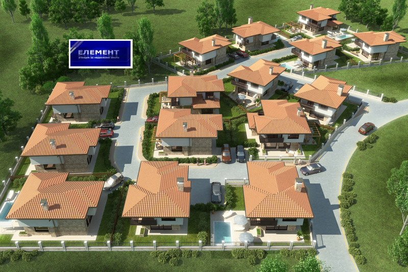 Продава ПАРЦЕЛ, град Пловдив, Кършияка • 1500000 € / 2933745.00 лв. • 68860346 1 — Holmes.bg Продава ПАРЦЕЛ, град Пловдив, Кършияка • 1500000 € / 2933745.00 лв. • 68860346 1