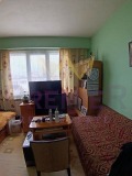 Продава 2-СТАЕН, град София, Толстой • 178000 € / 348137.74 лв. • 17857368 12 — Holmes.bg Продава 2-СТАЕН, град София, Толстой • 178000 € / 348137.74 лв. • 17857368 12