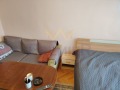 Продава 2-СТАЕН, град София, Толстой • 178000 € / 348137.74 лв. • 17857368 11 — Holmes.bg Продава 2-СТАЕН, град София, Толстой • 178000 € / 348137.74 лв. • 17857368 11