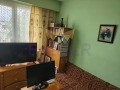 Продава 2-СТАЕН, град София, Толстой • 178000 € / 348137.74 лв. • 17857368 13 — Holmes.bg Продава 2-СТАЕН, град София, Толстой • 178000 € / 348137.74 лв. • 17857368 13