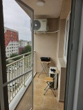 Продава 2-СТАЕН, град Перник, Изток • 124500 € / 243500.83 лв. • 72630888 3 — Holmes.bg Продава 2-СТАЕН, град Перник, Изток • 124500 € / 243500.83 лв. • 72630888 3