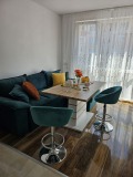 Продава 2-СТАЕН, град Перник, Изток • 124500 € / 243500.83 лв. • 72630888 5 — Holmes.bg Продава 2-СТАЕН, град Перник, Изток • 124500 € / 243500.83 лв. • 72630888 5