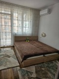Продава 2-СТАЕН, град Перник, Изток • 124500 € / 243500.83 лв. • 72630888 2 — Holmes.bg Продава 2-СТАЕН, град Перник, Изток • 124500 € / 243500.83 лв. • 72630888 2