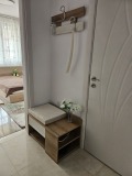Продава 2-СТАЕН, град Перник, Изток • 124500 € / 243500.83 лв. • 72630888 6 — Holmes.bg Продава 2-СТАЕН, град Перник, Изток • 124500 € / 243500.83 лв. • 72630888 6