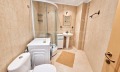 Продава 2-СТАЕН, област Благоевград, гр. Банско • 78000 € • 82805061 7 — Holmes.bg Продава 2-СТАЕН, област Благоевград, гр. Банско • 78000 € • 82805061 7