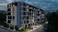 Продава 3-СТАЕН, град София, Люлин 8 • 222000 € / 434194.26 лв. • 18739050 3 — Holmes.bg Продава 3-СТАЕН, град София, Люлин 8 • 222000 € / 434194.26 лв. • 18739050 3