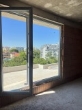 Продава 3-СТАЕН, град София, Люлин 8 • 222000 € / 434194.26 лв. • 18739050 8 — Holmes.bg Продава 3-СТАЕН, град София, Люлин 8 • 222000 € / 434194.26 лв. • 18739050 8